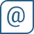 mail_icon